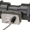Great Plains Industries TM200-N-P