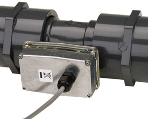 Great Plains Industries TM200-N-P