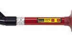 HD Electric 8280