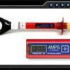 HD Electric 9390