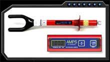HD Electric 9390