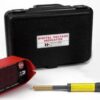 HD Electric DVI-100T/K01