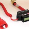 HD Electric DVM-25T