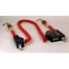 HD Electric DVM-80UVM