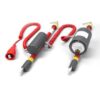HD Electric PRM-100