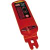 HD Electric PRX-500/220P