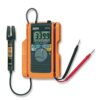 HT Instruments HT12