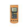 HT Instruments HT8000