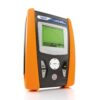 HT Instruments I-V400W