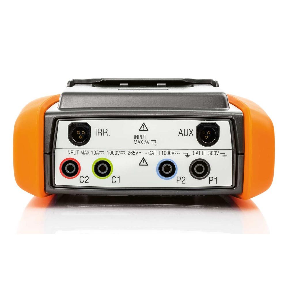 HT-Instruments-I-V400W3-1.jpg