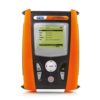 HT Instruments I-V500W
