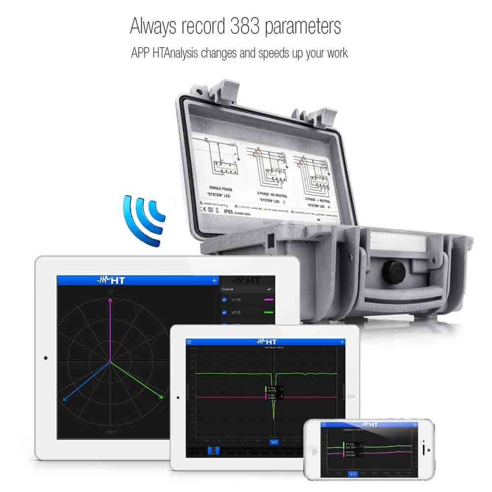 HT-Instruments-PQA8202.jpg