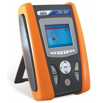 HT Instruments PQA823