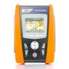 HT Instruments SOLAR I-V