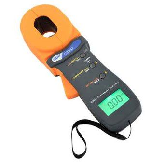 HT Instruments T2000