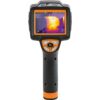 HT Instruments THT60
