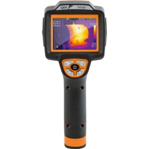 HT Instruments THT60