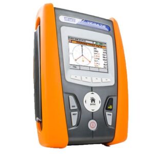HT Instruments VEGA 78