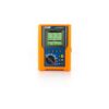 HT Instruments ZG47