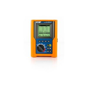 HT Instruments ZG47