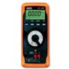 HT Instruments HT8100