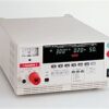 Hioki 3153