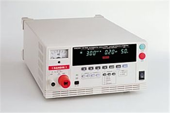 Hioki 3153