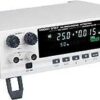 Hioki 3157-01