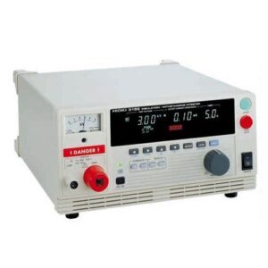 Hioki 3159-01