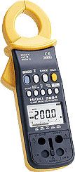 Hioki 3284