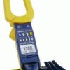 Hioki 3286-20/KIT