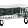 Hioki 3504-40