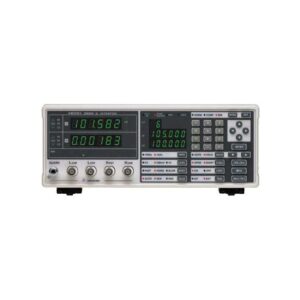 Hioki 3504-50