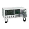 Hioki 3504-60