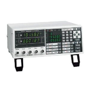 Hioki 3504-60