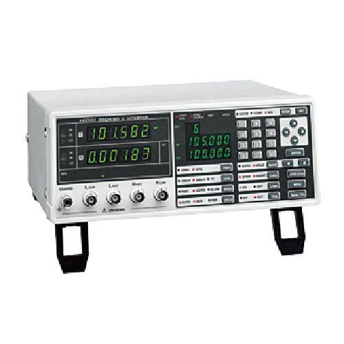 Hioki 3504-60