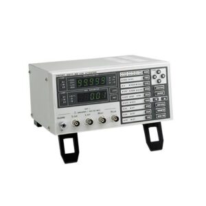 Hioki 3511-50