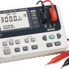 Hioki 3555