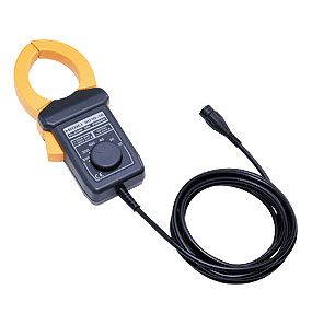 Hioki 9010