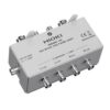 Hioki 9268-10