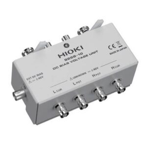 Hioki 9268-10