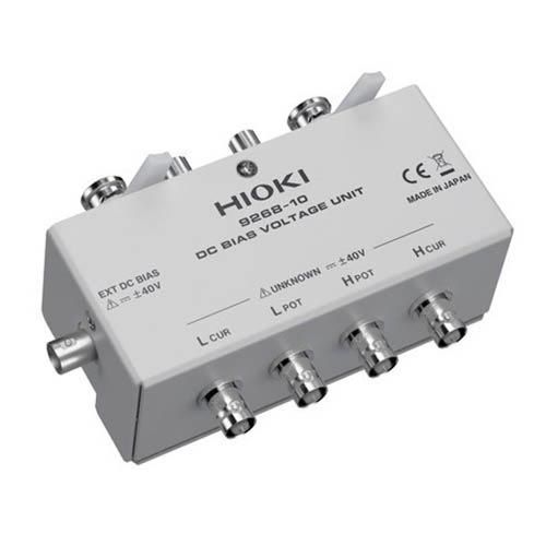 Hioki 9268-10