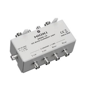 Hioki 9269-10