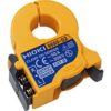 Hioki 9695-02