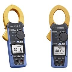 Hioki CM3286-01
