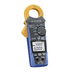 Hioki CM4371