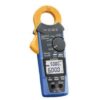 Hioki CM4372