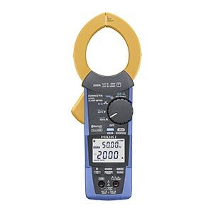 Hioki CM4374