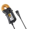 Hioki CT6841