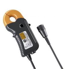 Hioki CT6841